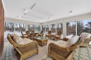 15 Fieldstone Rd, Tewksbury Township, NJ 07830 - Photo 19