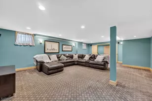 15 Fieldstone Rd, Tewksbury Township, NJ 07830 - Photo 37