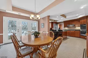 15 Fieldstone Rd, Tewksbury Township, NJ 07830 - Photo 7