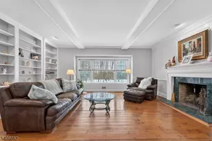 15 Fieldstone Rd, Tewksbury Township, NJ 07830 - Photo 11