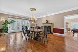 15 Fieldstone Rd, Tewksbury Township, NJ 07830 - Photo 3