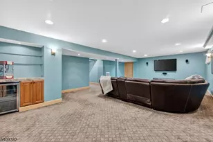 15 Fieldstone Rd, Tewksbury Township, NJ 07830 - Photo 39