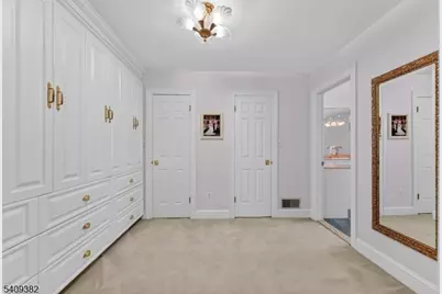 15 Fieldstone Rd, Tewksbury Township, NJ 07830 - Photo 23