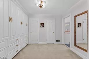 15 Fieldstone Rd, Tewksbury Township, NJ 07830 - Photo 23