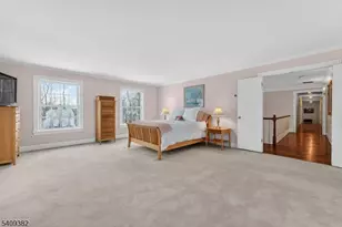 15 Fieldstone Rd, Tewksbury Township, NJ 07830 - Photo 21