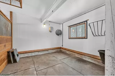 15 Fieldstone Rd, Tewksbury Township, NJ 07830 - Photo 43