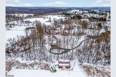 15 Fieldstone Rd, Tewksbury Township, NJ 07830 - Photo 47