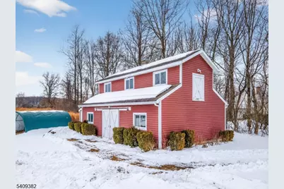 15 Fieldstone Rd, Tewksbury Township, NJ 07830 - Photo 41