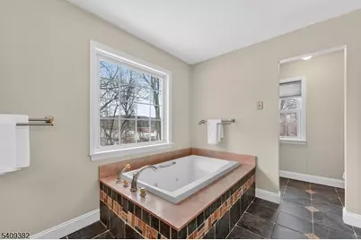 15 Fieldstone Rd, Tewksbury Township, NJ 07830 - Photo 25