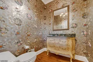 15 Fieldstone Rd, Tewksbury Township, NJ 07830 - Photo 15