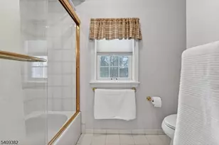 15 Fieldstone Rd, Tewksbury Township, NJ 07830 - Photo 29