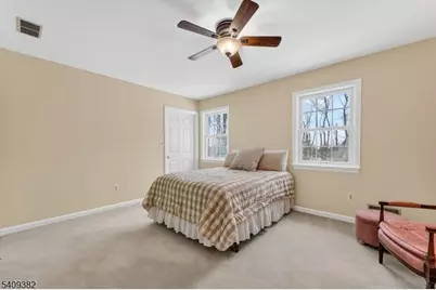 15 Fieldstone Rd, Tewksbury Township, NJ 07830 - Photo 33