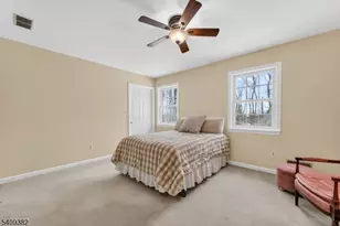 15 Fieldstone Rd, Tewksbury Township, NJ 07830 - Photo 33