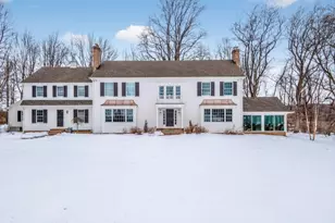 15 Fieldstone Rd, Tewksbury Township, NJ 07830 - Photo 1