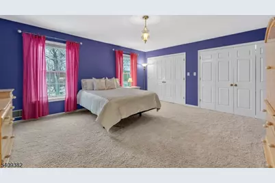 15 Fieldstone Rd, Tewksbury Township, NJ 07830 - Photo 27