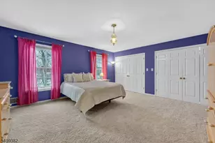 15 Fieldstone Rd, Tewksbury Township, NJ 07830 - Photo 27