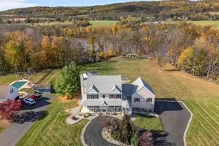 10 Cliffside Dr, Franklin Township, NJ 08886 - Photo 3