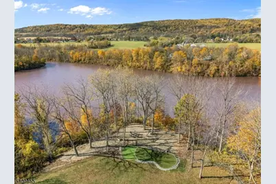 10 Cliffside Drive, Franklin Township, NJ 08886 - Photo 47