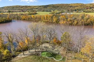 10 Cliffside Dr, Franklin Township, NJ 08886 - Photo 47