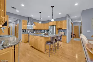 10 Cliffside Dr, Franklin Township, NJ 08886 - Photo 17