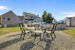 10 Cliffside Dr, Franklin Township, NJ 08886 - Photo 43