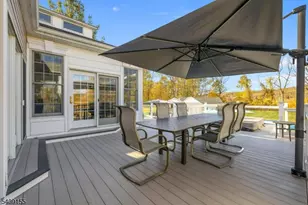 10 Cliffside Dr, Franklin Township, NJ 08886 - Photo 37