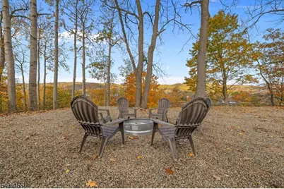 10 Cliffside Drive, Franklin Township, NJ 08886 - Photo 45