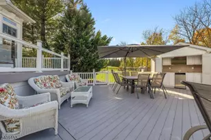 10 Cliffside Dr, Franklin Township, NJ 08886 - Photo 41