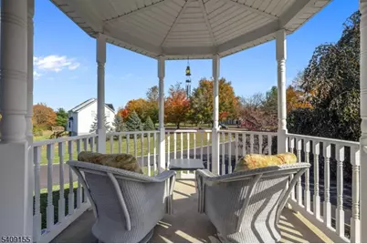 10 Cliffside Drive, Franklin Township, NJ 08886 - Photo 7