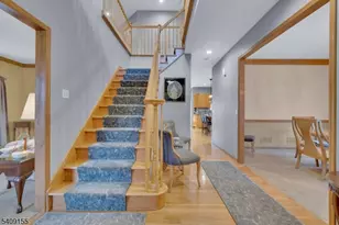 10 Cliffside Dr, Franklin Township, NJ 08886 - Photo 9