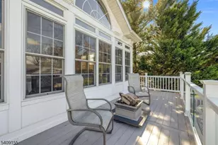 10 Cliffside Dr, Franklin Township, NJ 08886 - Photo 39