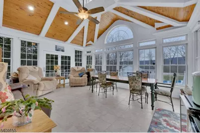 10 Cliffside Drive, Franklin Township, NJ 08886 - Photo 19