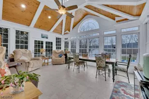 10 Cliffside Dr, Franklin Township, NJ 08886 - Photo 19