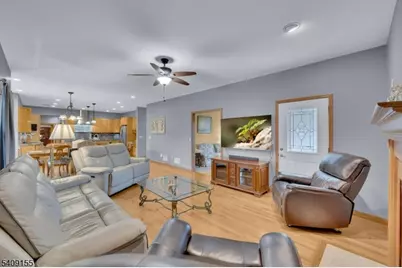 10 Cliffside Drive, Franklin Township, NJ 08886 - Photo 13