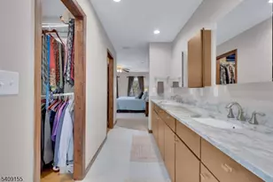 10 Cliffside Dr, Franklin Township, NJ 08886 - Photo 29