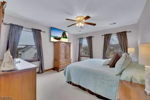 10 Cliffside Dr, Franklin Township, NJ 08886 - Photo 27