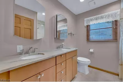 10 Cliffside Drive, Franklin Township, NJ 08886 - Photo 35