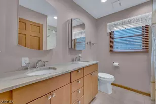 10 Cliffside Dr, Franklin Township, NJ 08886 - Photo 35