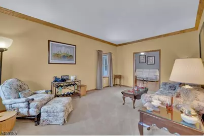 10 Cliffside Drive, Franklin Township, NJ 08886 - Photo 11