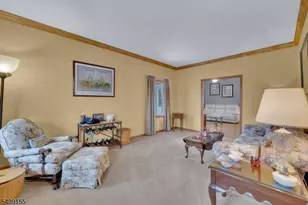 10 Cliffside Dr, Franklin Township, NJ 08886 - Photo 11