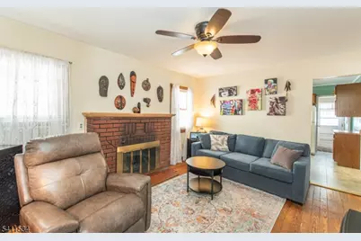 8 South Shore Road, Denville, NJ 07834 - Photo 3