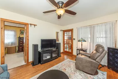 8 South Shore Road, Denville, NJ 07834 - Photo 5