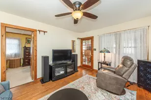 8 S Shore Rd, Denville, NJ 07834 - Photo 5