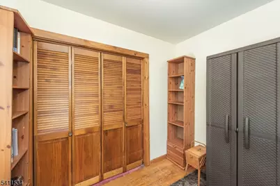 8 South Shore Road, Denville, NJ 07834 - Photo 13