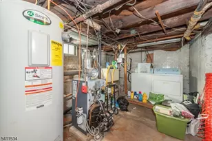 8 S Shore Rd, Denville, NJ 07834 - Photo 15