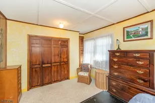 8 S Shore Rd, Denville, NJ 07834 - Photo 11