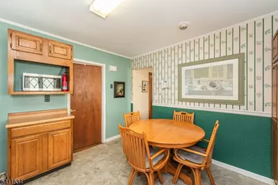 8 South Shore Road, Denville, NJ 07834 - Photo 7