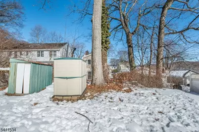 8 South Shore Road, Denville, NJ 07834 - Photo 19