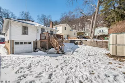 8 South Shore Road, Denville, NJ 07834 - Photo 17