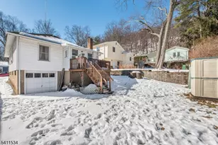 8 S Shore Rd, Denville, NJ 07834 - Photo 17